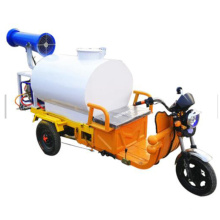 Agricultural Spray Fogger Machine Thermal Fogging Sprayer Machine Fogging Machine